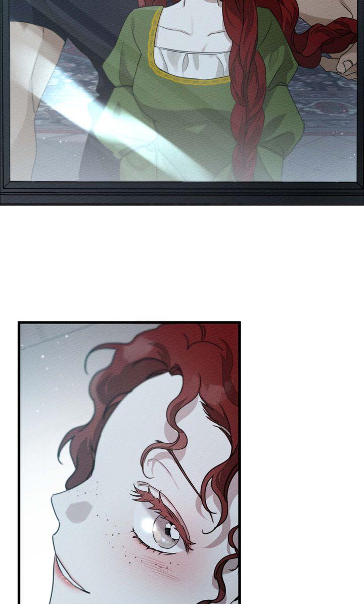 Under the Oak Tree Chapter 37 image 44